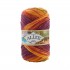Alize Burcum Batik